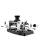 THRUSTMASTER AVA BASE 2960882 - 1248282 - zdjęcie 4